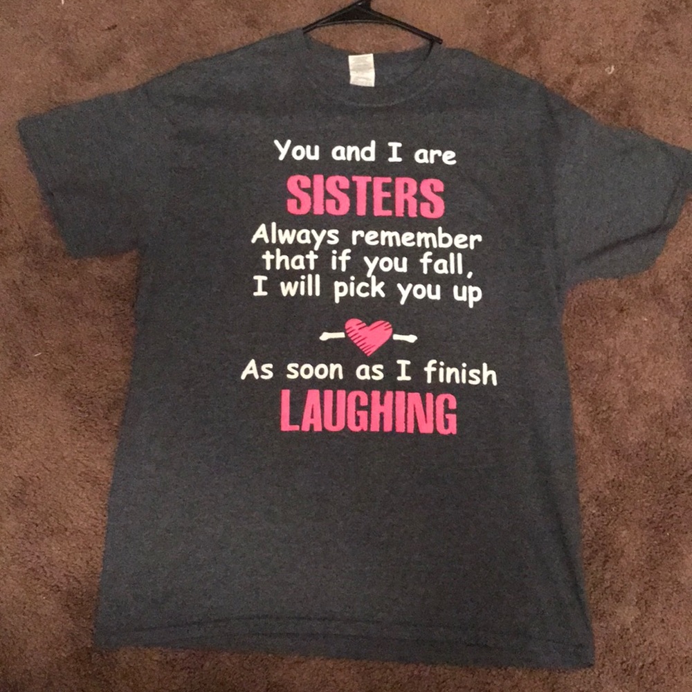 T shirt